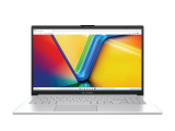 Ноутбук 15,6" Asus Vivobook Go 15 E1504FA-BQ415 (90NB0ZR1-M00L40) 1