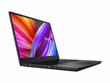 Ноутбук 15,6" Asus ProArt Studiobook 16 (90NB0VD1-M001Y0) 2