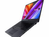 Ноутбук 15,6" Asus ProArt Studiobook 16 (90NB0VD1-M001Y0) 0