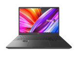 Ноутбук 15,6" Asus ProArt Studiobook 16 (90NB0VD1-M001Y0) 1