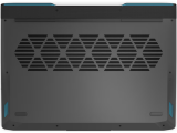 Ноутбук 15,6" Lenovo LOQ (82XV00UCRK) 2
