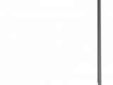 Ноутбук 15,6" Lenovo LOQ (82XV00UCRK) 0