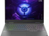 Ноутбук 15,6" Lenovo LOQ (82XV00UCRK) 1