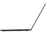 Ноутбук 15,6" Asus ExpertBook B1 B1502CBA-BQ2728W (90NX05U1-M03180) 2