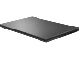 Ноутбук 15,6" Asus Tuf Gaming A17 FA707XV-HX035 (90NR0E95-M001Y0) 2