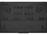 Ноутбук 15,6" Asus Tuf Gaming A17 FA707XV-HX035 (90NR0E95-M001Y0) 0