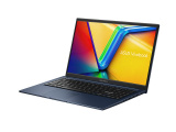 Ноутбук 15,6" Asus Vivobook 15 X1504ZA-BQ824 (90NB1021-M015W0) 2