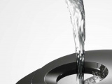 Фильтр-кувшин Xiaomi Viomi Filter Kettle L1 UV 1