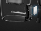 Фильтр-кувшин Xiaomi Viomi Filter Kettle L1 UV 2