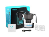 Фильтр-кувшин Xiaomi Viomi Filter Kettle L1 UV 3