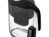 Фильтр-кувшин Xiaomi Viomi Filter Kettle L1 UV 4