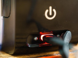 Фильтр-кувшин Xiaomi Viomi Filter Kettle L1 UV 5