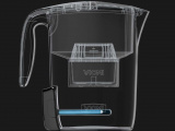 Фильтр-кувшин Xiaomi Viomi Filter Kettle L1 UV 6