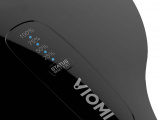 Фильтр-кувшин Xiaomi Viomi Filter Kettle L1 UV 7