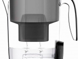 Фильтр-кувшин Xiaomi Viomi Filter Kettle L1 UV 0