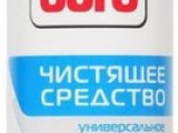 Чистящее средство Buro (BU-Suni) 250мл 0