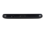 Смартфон Samsung SM-M317F Galaxy M31s 128Гб Чёрный 2