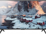 40' Телевизор TCL L40S6400 1