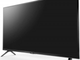 40' Телевизор TCL L40S6400 2