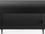 40' Телевизор TCL L40S6400 4