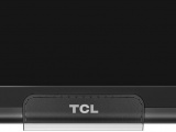 40' Телевизор TCL L40S6400 6