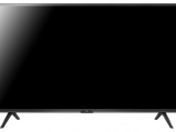 40' Телевизор TCL L40S6400 0