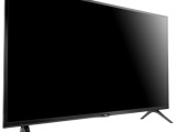 40' Телевизор TCL L40S6400 7