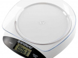 Весы кухонные Endever Chief-533 6
