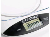 Весы кухонные Endever Chief-533 1