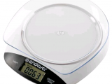 Весы кухонные Endever Chief-533 2