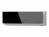 Кондиционер Electrolux EACS-07HG/N3 0
