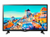 28' Телевизор LG 28LH451U 0