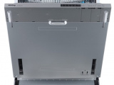 Посудомоечная машина встраиваемая Körting KDI 60460 SD 0