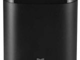 Бритва Xiaomi Mijia Rotating Double Cutter Head S100 0