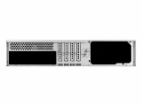 Серверный корпус ExeGate Pro 2U400-04 (RM 19", высота 2U, глубина 400, БП 900RADS, 2*USB) 18