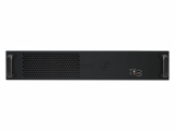Серверный корпус ExeGate Pro 2U450-03 <RM 19", высота 2U, глубина 450, БП 800ADS, USB> 10