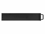 Серверный корпус ExeGate Pro 2U450-03 <RM 19", высота 2U, глубина 450, БП 800ADS, USB> 12