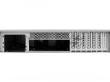 Серверный корпус ExeGate Pro 2U450-06 (RM 19", высота 2U, глубина 450, БП 1U-1000ADS, 2*USB) 5