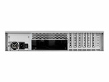 Серверный корпус ExeGate Pro 2U450-06 (RM 19", высота 2U, глубина 450, БП 1U-1000ADS, 2*USB) 18