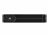 Серверный корпус ExeGate Pro 2U450-06 (RM 19", высота 2U, глубина 450, БП 2U-500ADS, 2*USB) 17