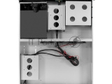 Серверный корпус ExeGate Pro 2U550-04 (RM 19", высота 2U, глубина 550, БП 1100ADS, 2*USB) 7