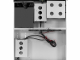 Серверный корпус ExeGate Pro 2U550-04 (RM 19", высота 2U, глубина 550, БП 1100ADS, 2*USB) 16
