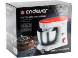 Миксер с чашей Endever Sigma-25 13