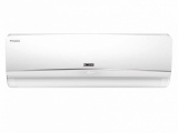 Кондиционер Zanussi ZACS 09 HP/A15/N1 0