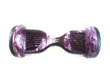Гироскутер Smart Balance 10S Purple Universe 2