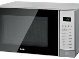 Печь свч гриль BBK 20MWG-736S/BS 0
