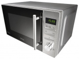 Печь свч гриль Gorenje MMO20DGEII 3