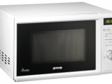 Печь свч гриль Gorenje MMO20DGWII 0