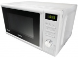 Печь свч гриль Gorenje MMO20DGWII 1