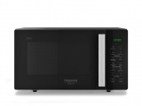 Печь свч гриль Hotpoint-Ariston MWHA 253 B 0